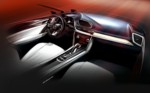 foto: Mazda KOERU_93 [1280x768].jpg